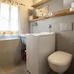בית נופש Il Glicine By Interhome מרגוצו