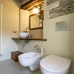 Il Glicine By Interhome בית נופש