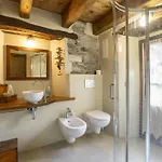 Il Glicine By Interhome בית נופש מרגוצו