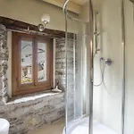 בית נופש Il Glicine By Interhome מרגוצו