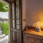 בית נופש Il Glicine By Interhome *