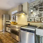 Il Glicine By Interhome * מרגוצו