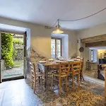 Il Glicine By Interhome * מרגוצו