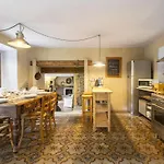 Il Glicine By Interhome Сasa de vacaciones Mergozzo