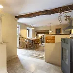 Il Glicine By Interhome מרגוצו