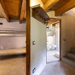 Il Glicine By Interhome * מרגוצו