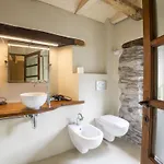 Il Glicine By Interhome * מרגוצו