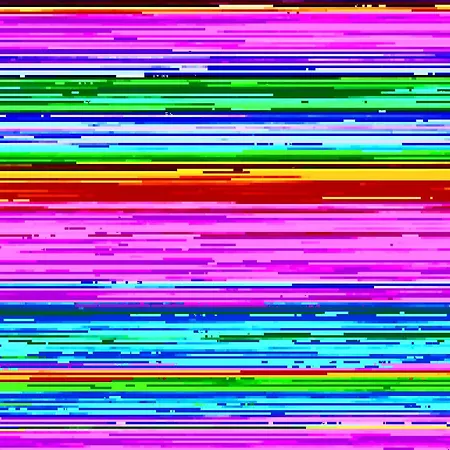 Il Glicine By Interhome بيت للعطل ميرجوزو