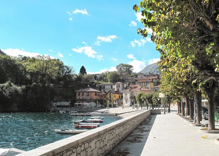 Il Glicine By Interhome *