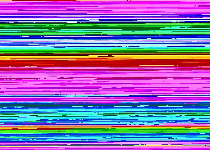 Il Glicine By Interhome 度假居 满哥索